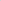 Swarna Kalash Customizable Magalsutra