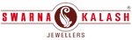 swarnakalashjewellers
