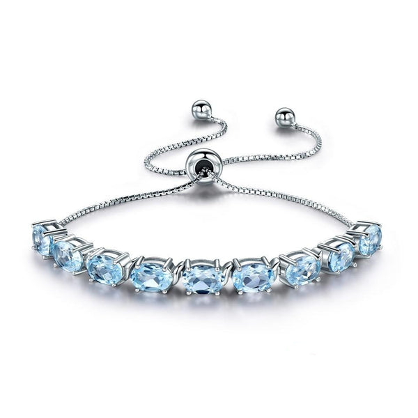 product-image-1289272348_grande