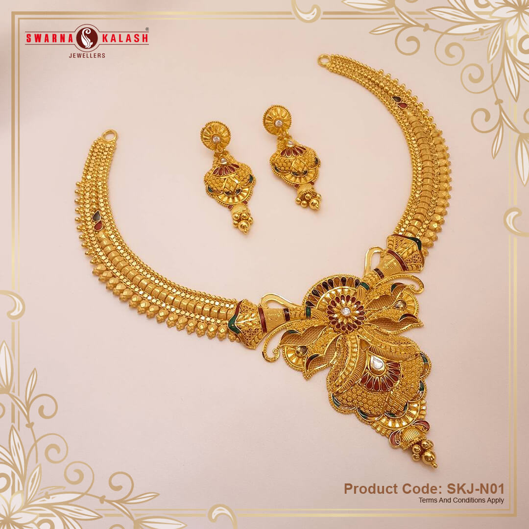 gold-neckless-product-01